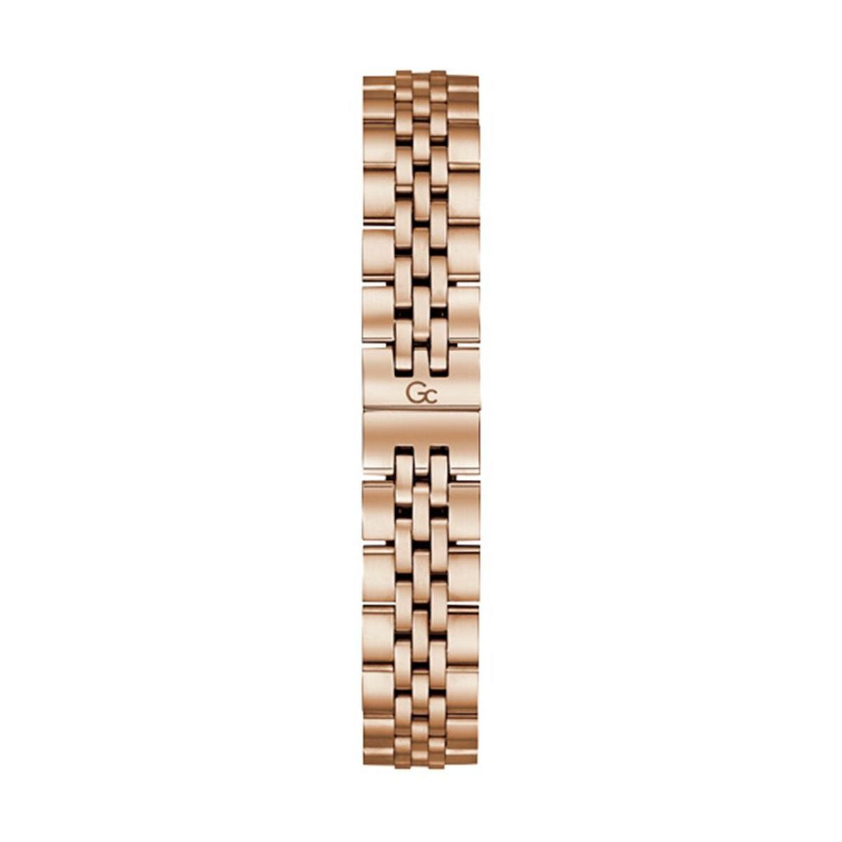 Ladies' Watch GC Watches Z01009L4MF (Ø 34 mm)